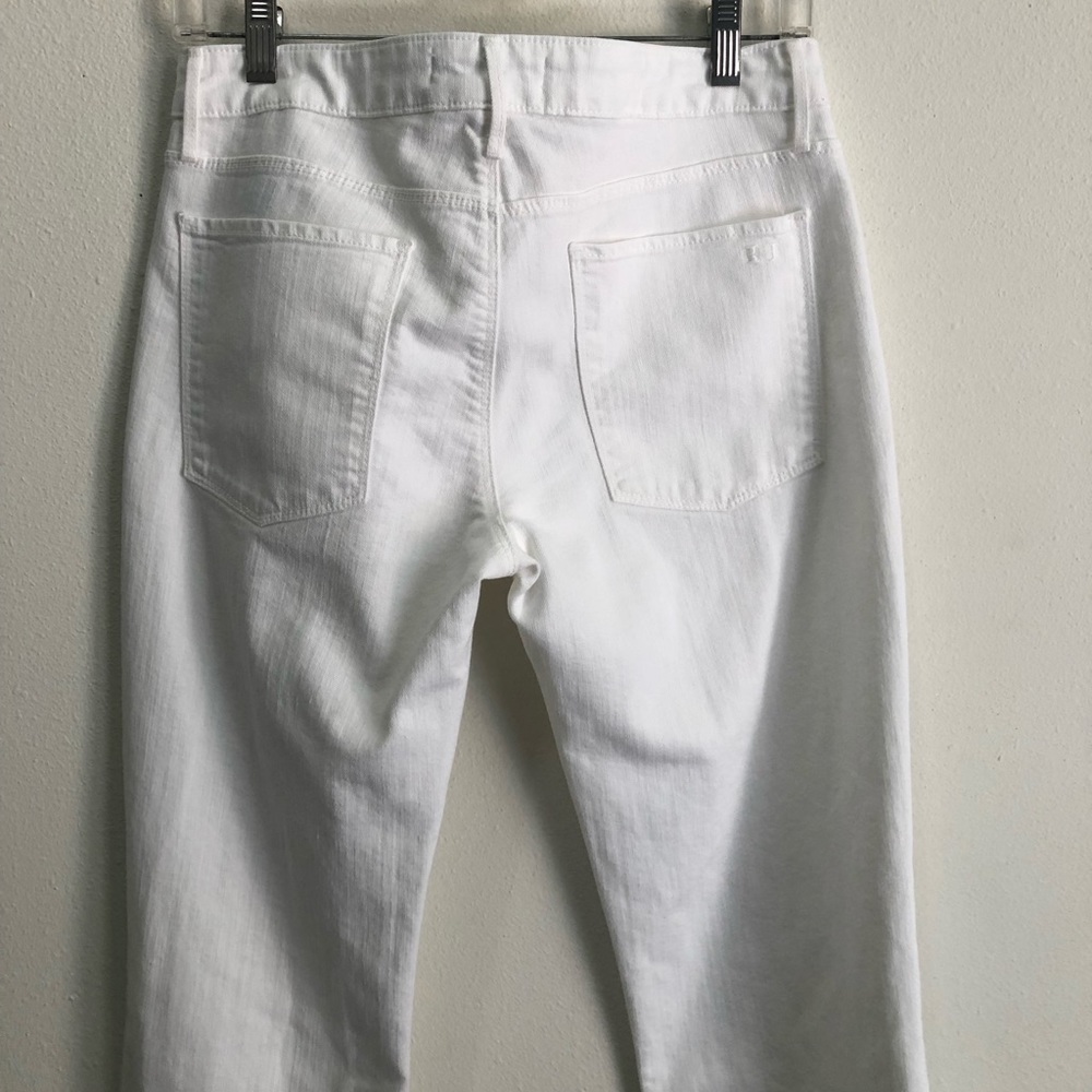 Habitual jeans